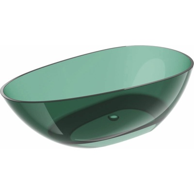 Mexen Glass 170 x 85 cm 58061708511