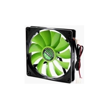 Aimaxx eNVicooler 14