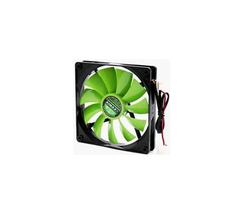 Aimaxx eNVicooler 14