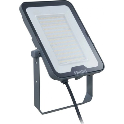 Philips SKL000472188