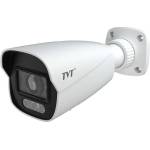 TVT TD-9442S4-PA(D/AZ/PE/AW3)