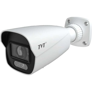 TVT TD-9442S4-PA(D/AZ/PE/AW3)