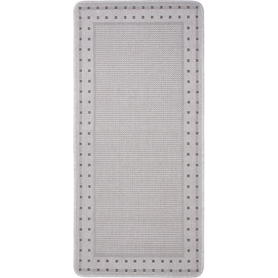 Nej-koberce Flex 1963/08