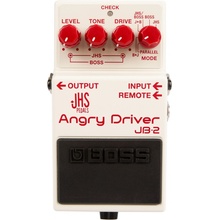 Boss JB-2