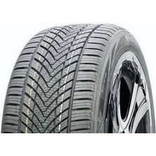 Rotalla RA03 235/55 R17 103W