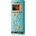 Malibu C Hydrate Color Wellness Collection Set