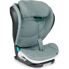 BeSafe iZi Flex FIX 2 2024 Sea Green Mélange