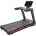 Leziter Speedpro Max