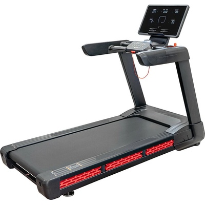 Leziter Speedpro Max