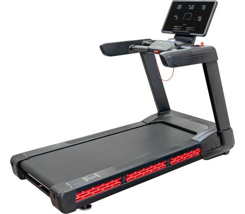 Leziter Speedpro Max