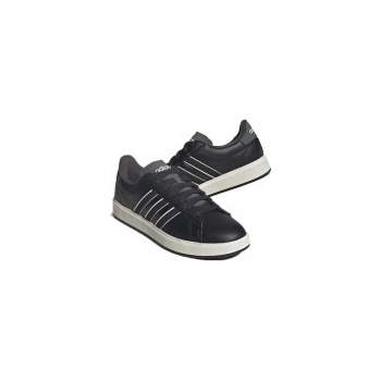 Adidas Grand Court 2.0 (JS1739) Мъжки Маратонки