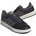 Adidas Grand Court 2.0 (JS1739) Мъжки Маратонки