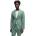 Boss Яке Boss Men's Formal Jacket - Open Green