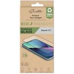 Sentio Glass Protector 2.5D for Xiaomi 17T