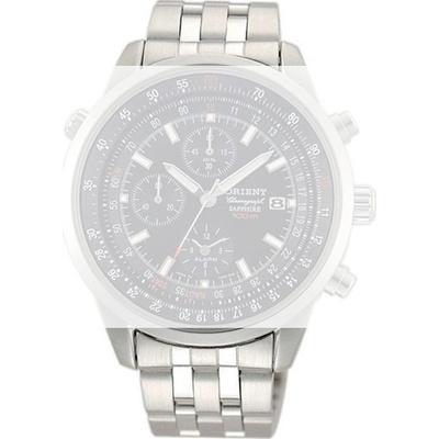 Orient FTD09 PDCCHSS