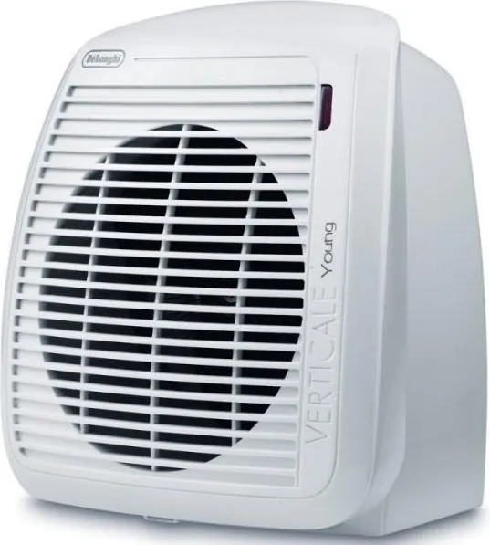 DeLonghi HVY 1030 (0114711025)