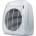 DeLonghi HVY 1030 (0114711025)