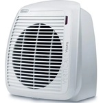 DeLonghi HVY 1030 (0114711025)