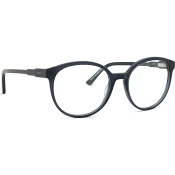 Mexx Junior 5695 100 16 49