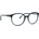 Mexx Junior 5695 100 16 49