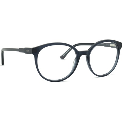 Mexx Junior 5695 100 16 49