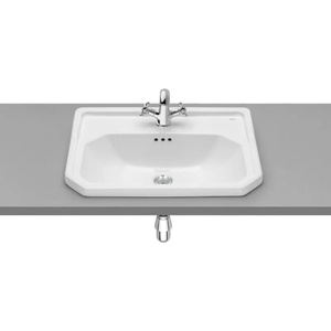 Roca Carmen 60x45 cm white (A3270A5000)
