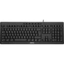Cherry Stream JK-8500DE-2