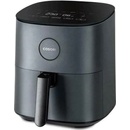 Image 1 of COSORI Pro LE (CAF-L501)