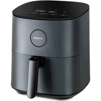 Image 1 of COSORI Pro LE (CAF-L501)