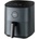 COSORI Pro LE (CAF-L501)