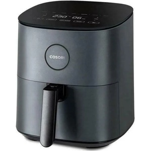 COSORI Pro LE (CAF-L501)