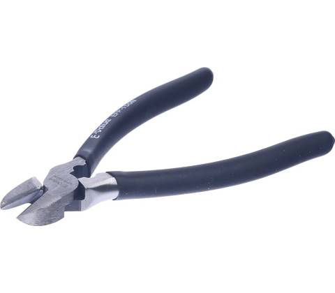 E-value EFP-150N