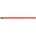 Felo Накрайник Felo S108 - 1000 V, PH4x0.8 mm (100 043 14)