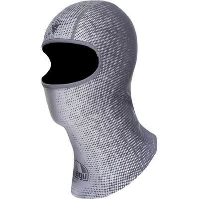 Dainese balaclava Šedá