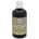Mattisson Healthstyle Тинктура от адаптогенни билки Био, 100 ml (MT1115)