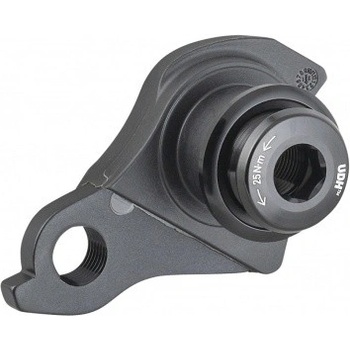 SRAM Universal Derailleur Hanger