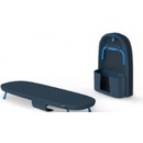 Žehliace dosky Joseph Pocket Plus Folding Ironing Board with Advanced Cover 330 x 900 mm