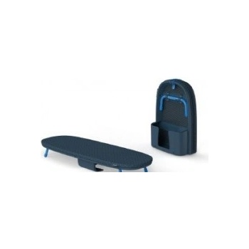 Joseph Pocket Plus Folding Ironing Board with Advanced Cover 330 x 900 mm