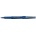 Pilot Пилотен филтър с капачка Fineliner 1, 2 син (SW-PPF-L)