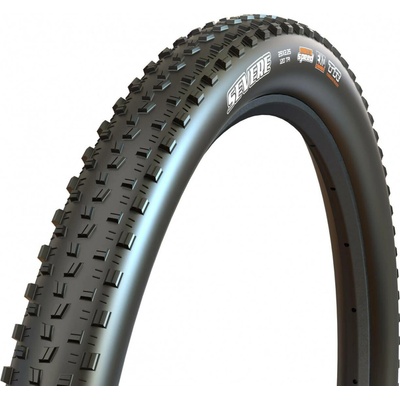 Maxxis Severe EXO MaxxSpeed TR 27.5x2.25 Kevlar