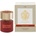 Tiziana Terenzi Rosso Pompei Extrait de Parfum 100 ml