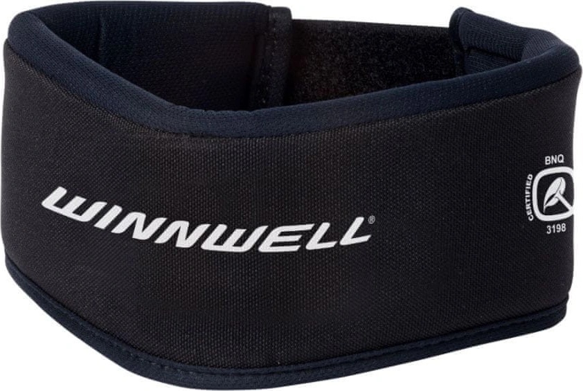 Winnwell Basic YTH