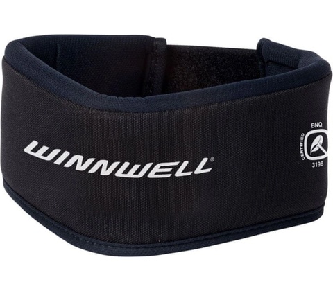 Winnwell Basic YTH