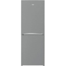 Beko CSA 240 K20XP