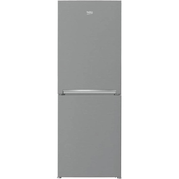 Beko CSA 240 K20XP