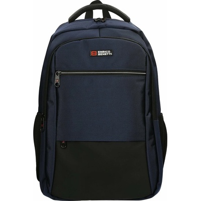 Enrico Benetti Zürich 62140 Navy 35 l