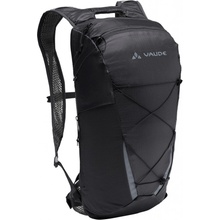 Vaude Uphill 12l black
