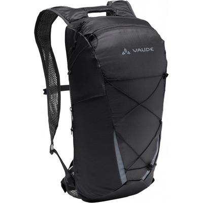 Vaude Uphill 12l black