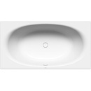 Kaldewei Ellipso 190 x 100 cm 286000010001