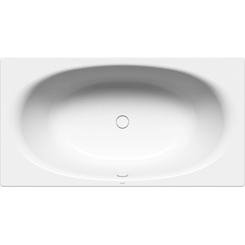 Kaldewei Ellipso 190 x 100 cm 286000010001